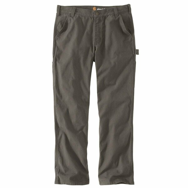 Carhartt RFlex Rlxd Ft Dk Utly WK Pant Tarmac 103279-217W34L36